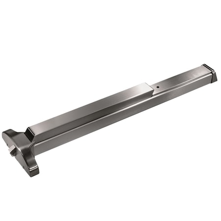 Dorma Rim Exit Devices 9700BB 630